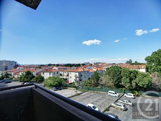  Appartement � louer 1 pi�ce 20 m�