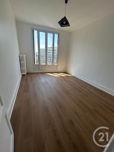  Appartement � louer 2 pi�ces 36 m�