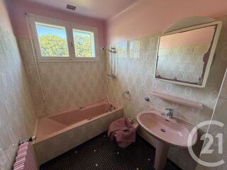  Maison à vendre 4 pièces 181 m²