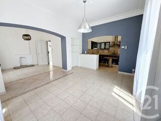  Maison à vendre 5 pièces 172 m²