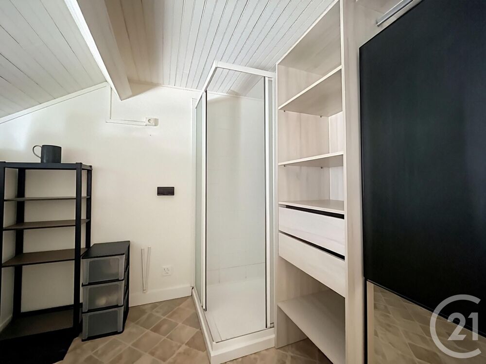 VARENNE SUR ALLIER - Ensemble immobiliers composé de 2 l....