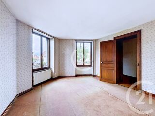  Appartement � vendre 3 pi�ces 75 m�