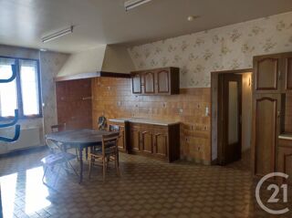  Maison � vendre 6 pi�ces 250 m�