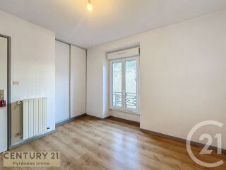 location Appartement - 3 pièce(s) - 72 m² Montréjeau (31210)