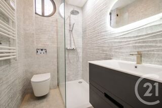  Appartement à vendre 2 pièces 26 m²