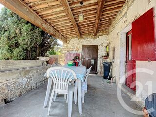  Maison à vendre 5 pièces 180 m²