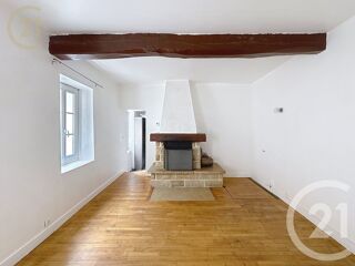  Maison � vendre 6 pi�ces 140 m�