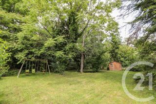  Maison � vendre 7 pi�ces 174 m�