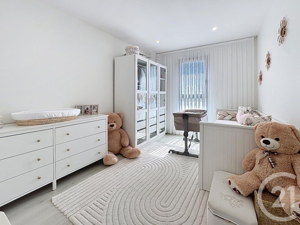 vente Maison - 4 pièce(s) - 111 m² Chaingy (45380)