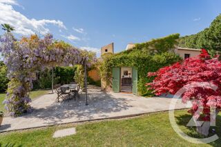  Maison � vendre 4 pi�ces 110 m�