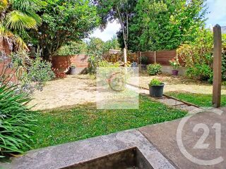  Maison à vendre 5 pièces 103 m²