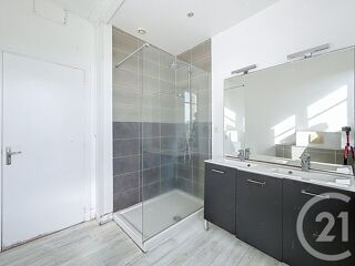  Maison � vendre 4 pi�ces 89 m�