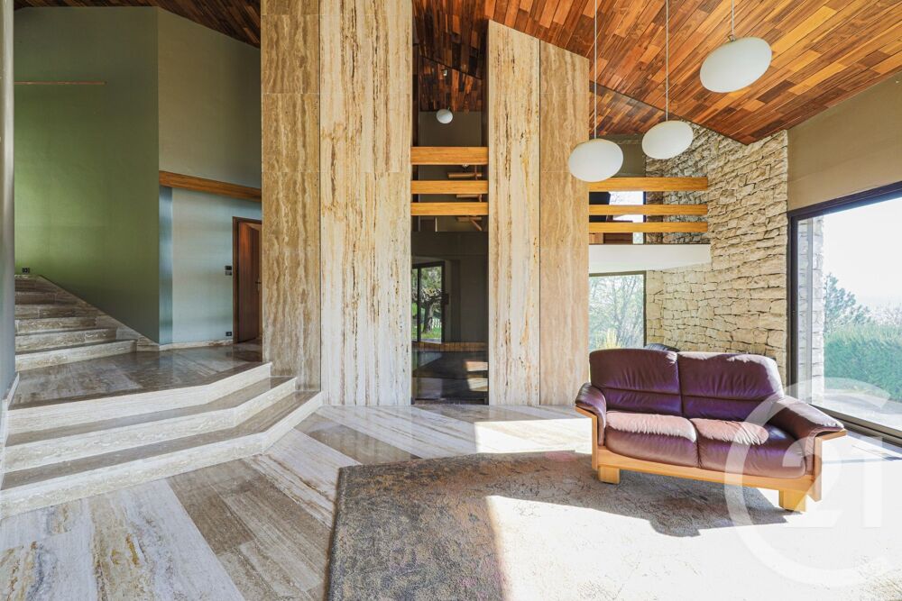 � vendre  Maison Claix (38640)