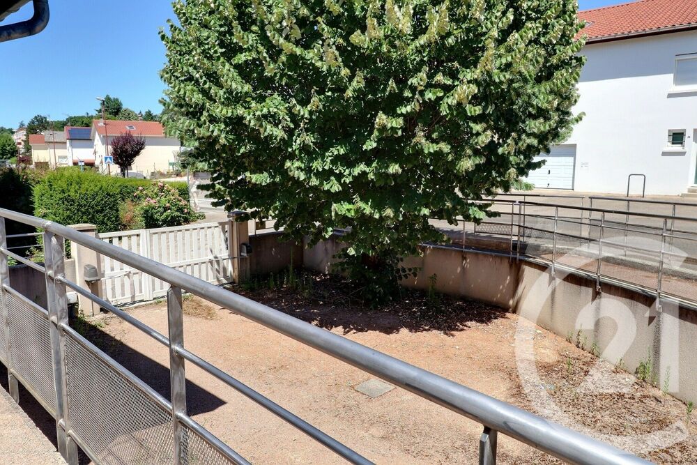 vente Maison - 8 pièce(s) - 231 m² Ambérieu-en-Bugey (01500)