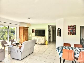  Maison � vendre 5 pi�ces 154 m�