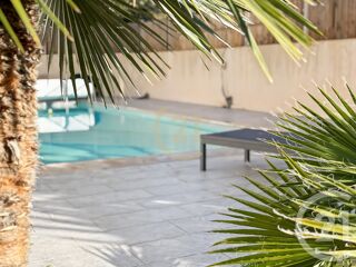  Maison � vendre 6 pi�ces 196 m�