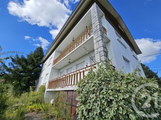  Immeuble à vendre 411 m²