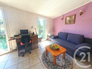  Appartement  vendre 3 pices 71 m