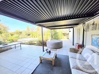  Maison � vendre 5 pi�ces 152 m�