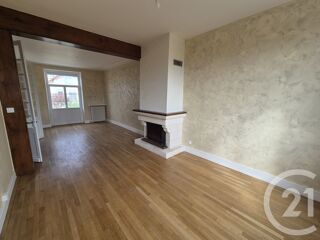  Maison � vendre 7 pi�ces 180 m�