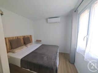  Maison à louer 4 pièces 63 m²