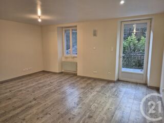  Maison � vendre 5 pi�ces 174 m�