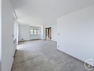  Maison à vendre 5 pièces 172 m²