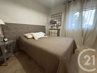 Maison � vendre 4 pi�ces 160 m�