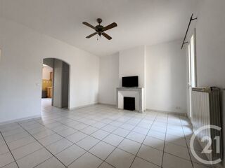  Appartement à vendre 3 pièces 71 m²