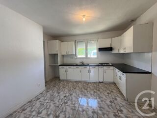  Maison à vendre 5 pièces 161 m²