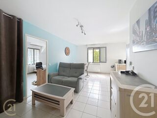  Appartement � louer 2 pi�ces 48 m�