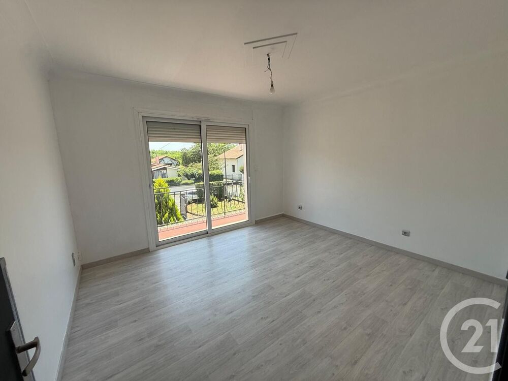 vente Maison - 4 pièce(s) - 171 m² Vic-en-Bigorre (65500)