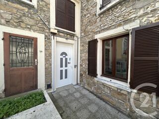  Immeuble à vendre 78 m²