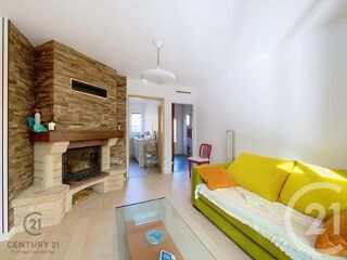  Maison � vendre 5 pi�ces 90 m�