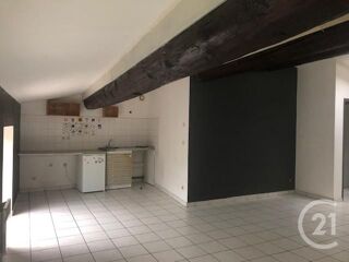  Appartement à louer 3 pièces 66 m²