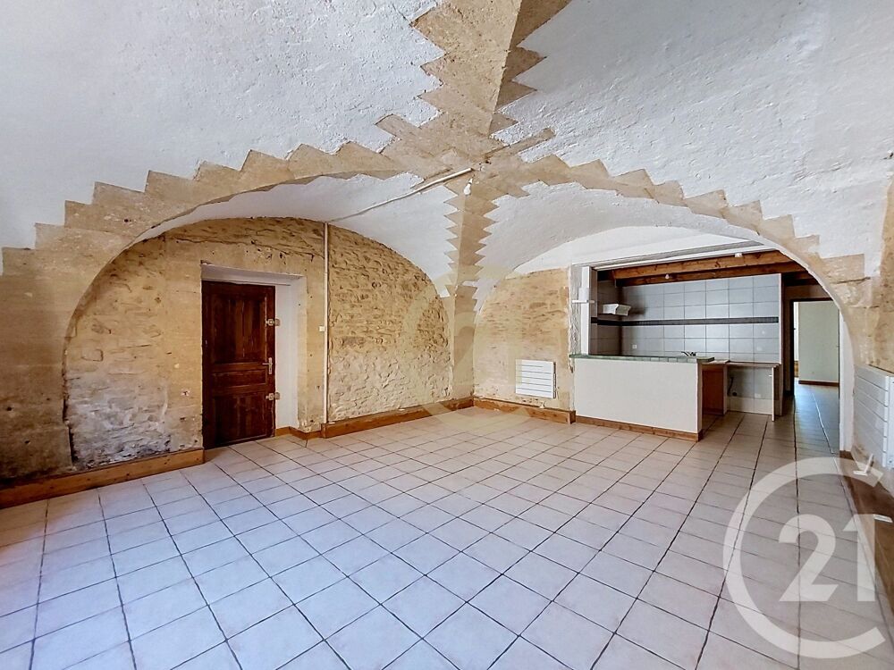 A LOUER DANS VOTRE AGENCE CENTURY 21 BEVEN IMMOBILIER A ....