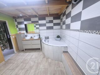  Appartement � vendre 4 pi�ces 174 m�