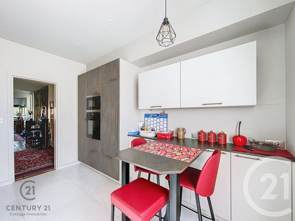 � vendre  Maison Nemours (77140)