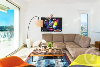  Maison � vendre 7 pi�ces 249 m�