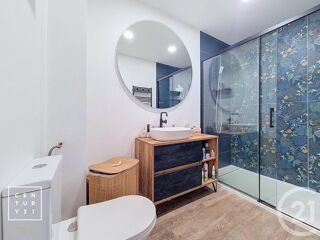  Maison à vendre 3 pièces 113 m²