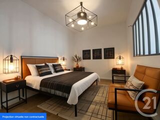  Immeuble � vendre 180 m�