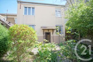  Maison � vendre 4 pi�ces 158 m�