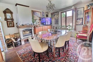  Maison � vendre 6 pi�ces 180 m�