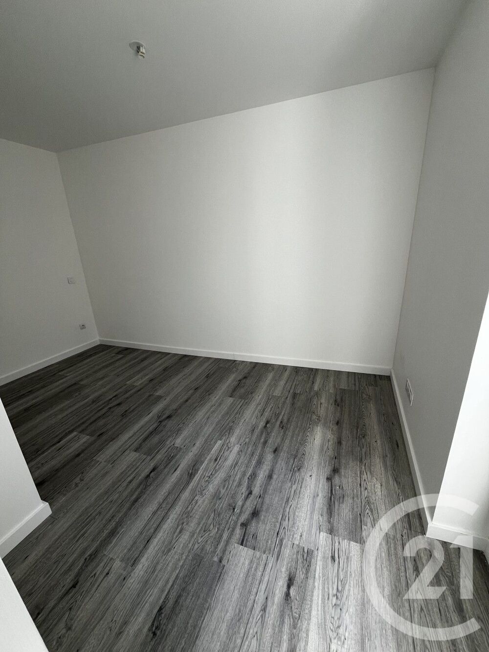 location Appartement - 2 pièce(s) - 27 m² Pamiers (09100)