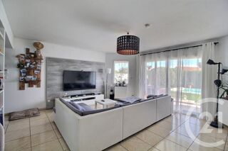  Maison à vendre 6 pièces 155 m²