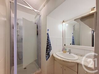  Maison à vendre 4 pièces 95 m²