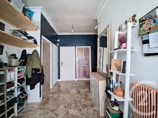  Maison � vendre 3 pi�ces 110 m�