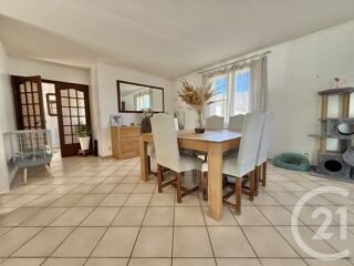  Maison � vendre 5 pi�ces 180 m�