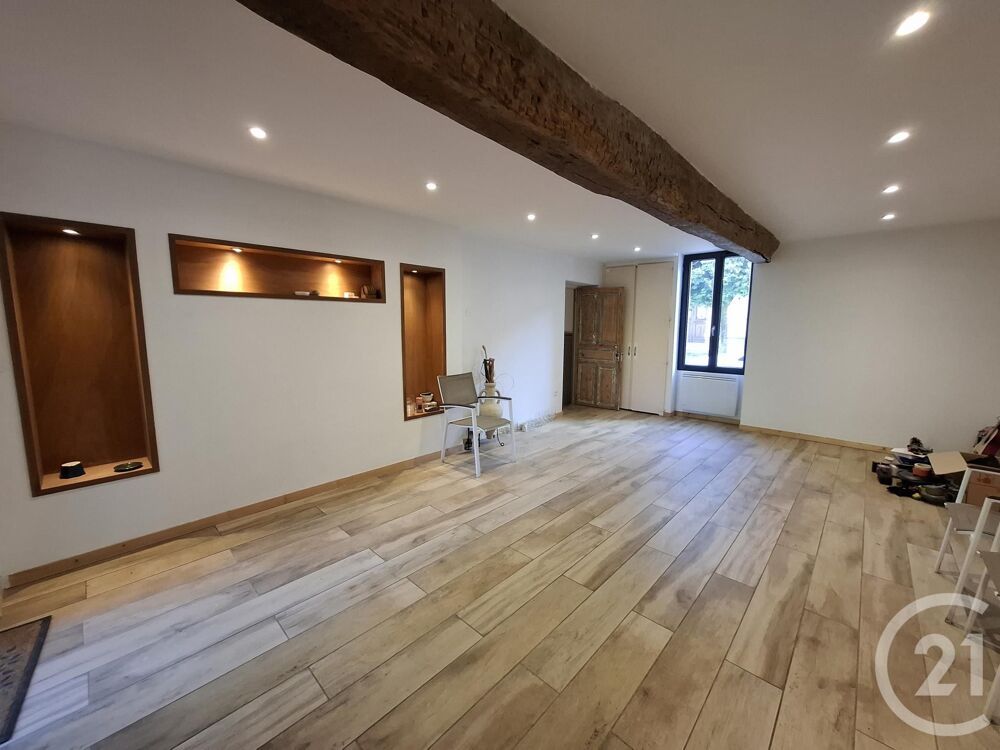 location Maison - 5 pièce(s) - 120 m² Castres (81100)