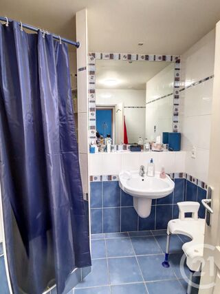  Maison à louer 6 pièces 157 m²